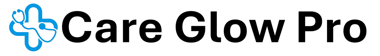 logo-img